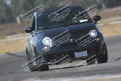 media/Sep-13-2025-Speed Ventures (Sat) [[d6c7200295]]/Purple/Session 3 (Sunset)/